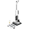 Image de ASPIRATEUR LAVEUR SEC ET HUMIDE AVEC DOUBLE ROULEAUX en occasion ou reconditionné