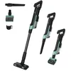 Image de Balai sans fil Hoover HF201P 011