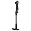 Image de Aspirateur balai/Ã  main (2-en-1) sans sac Hoover HF2 HF201H 011 - sans fil - magenta - 1 batterie
