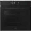 Image de Haier H6 ID46G5YTB 78 L Noir