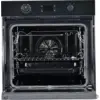 Image de Four Chaleur Tournante ROSIERES RO6 S5TB3YTB en occasion ou reconditionné