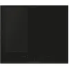 Image de Rosieres 33803418 plaque