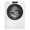 Image de Lave-linge/sÃ¨che-linge pose libre Candy CSOW44644TWMB6 S