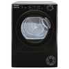 Image de Sèche-linge à condensation CSOEH9A2DBEB-S Blanc Reconditionné en occasion ou reconditionné