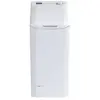Image de Candy CSTG 27L3/1-47 machine Ã  laver Charge par dessus 7 kg 1200 tr/min Blanc