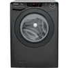 Image de HE1584TWMBB6-S Noir en occasion ou reconditionné