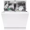 Image de Candy - 13c.5pr.4t.dd.rapid49min.47db. cip3e7low