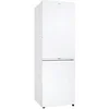 Image de Réfrigérateur combiné 60cm 355l no frost CNCQ2T618EW en occasion ou reconditionné