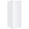 Image de REFRIGERATEUR 1 PORTE CANDY CLH3S514EW