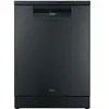 Image de Lave vaisselle pose libre XI 4A4M4PB 14 couverts 60 cm en occasion ou reconditionné