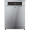 Image de Lave vaisselle pose libre CNF 4A4S3PSX 14 couverts 59.7 cm en occasion ou reconditionné