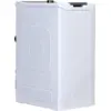 Image de Lave-Linge Top HAIER THASN2856TM4-S en occasion ou reconditionné