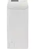 Image de Lave-linge top 7kg 1400 tours/min TCA473D3-S en occasion ou reconditionné