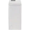 Image de ProWash 300 TCA263D2-S - Machine à laver - WiFi - largeur : 41 cm - profondeur : 60 cm - hauteur : 86 cm - chargement par le dessus - 46 litres - 6 en occasion ou reconditionné