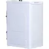 Image de Lave-Linge Top CANDY TCA263D2-S en occasion ou reconditionné
