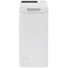 Image de Candy TCA474TM5-S machine à laver Charge par dessus 7 kg 1400 tr/min Blanc