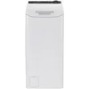 Image de Haier THASN476TM4-S machine Ã  laver Charge par dessus 7 kg 1400 tr/min Blanc