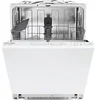 Image de Lave vaisselle encastrable CI 3E7L0W 13.0 couverts 60.0 cm en occasion ou reconditionné