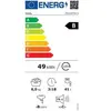 Image de RTXSGP46TMSCE-47 machine à laver Charge par dessus 6 kg 1400 tr/min Blanc en occasion ou reconditionné