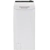 Image de thasn266tm5-s en occasion ou reconditionné