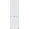 Image de RÃ©frigÃ©rateur combinÃ© Candy Fresco CNCQ2T518EW Pose libre 279 L Blanc