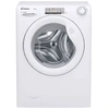 Image de Candy - Lave-linge frontal 8kg 1200 trs/min EY284DWM5/1-S
