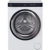 Image de Lave linge hublot BS 410B10-S 10 kg 1330 tr/min 60 cm en occasion ou reconditionné