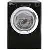 Image de Candy Smart Inverter CSS1410TWMCBE/FR machine Ã  laver chargement frontal 10 kg 1400 tr/min Noir