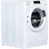 Image de Lave-Linge Hublot CANDY CS1412TME/FR en occasion ou reconditionné