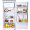 Image de Candy CFBO 2150 NE/N frigo combine IntÃ©grÃ© 179 L Blanc