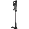 Image de Aspirateur Balai sans fil Hoover HF1 PLUS Home (HF1P10H 011)