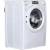 Image de Lave-Linge Hublot CANDY EY294DWM5/1-S en occasion ou reconditionné