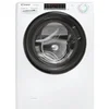 Image de Smart Pro Inverter CSO496TMB6-S machine à laver Charge avant 9 kg 1400 tr/min Blanc en occasion ou reconditionné