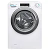Image de LAVE-LINGE SÃCHANT CANDY CSWS496TWMRE/FR - 9 / 6 KG - INDUCTION - 1400 TRS/MIN - 15 PRGMS - CLASSE A - BLANC