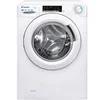 Image de Lave-linge séchant CSW 475TWME/FR Reconditionné en occasion ou reconditionné
