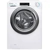Image de Candy Smart Inverter CSS1410TWMRE/FR machine Ã  laver chargement frontal 10 kg 1400 tr/min Blanc