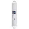 Image de Filtre Ã  eau universel externe - Haier - CPWFILT02