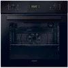 Image de Candy Moderna F CT686N 70 L Noir