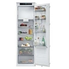 Image de CML5518EVW4 Encastrable Blanc en occasion ou reconditionné