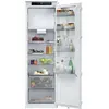 Image de Candy CML5518EVW4 frigo combine IntÃ©grÃ© 285 L