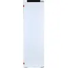 Image de Réfrigérateur Encastrable CANDY CML5518EVW4 en occasion ou reconditionné