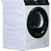 Image de Seche-Linge Pompe À Chaleur HAIER HD80-A3939E-FR en occasion ou reconditionné