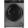 Image de I-Pro Series 5 HD100-A2959RE-FR - Sèche-linge - WiFi - largeur : 59.6 cm - profondeur : 65 cm - chargement frontal en occasion ou reconditionné