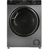 Image de Haier I-Pro Series 5 HD100-A2959RE-FR sÃ¨che-linge Pose libre chargement frontal 10 kg Anthracite