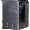 Image de Seche-Linge Pompe À Chaleur HAIER HD100-A2959RE-FR en occasion ou reconditionné