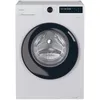 Image de Candy BR 49B8-S machine Ã  laver chargement frontal 9 kg 1400 tr/min Blanc