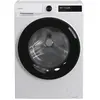 Image de Candy BR 412BL8-S machine Ã  laver chargement frontal 12 kg 1400 tr/min Blanc