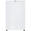 Image de Candy CNOQ2S58EW Pose libre 114 L Blanc