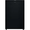 Image de RÃ©frigÃ©rateur combinÃ© Candy CNOQ2S58EB Pose libre 114 L Noir