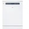 Image de CF 6B4F0W en occasion ou reconditionné